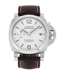 Panerai Luminor Quaranta PAM01271